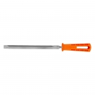 Напильник треугольный 8 LTP-8М