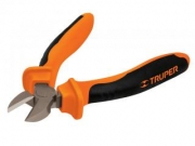 Бокорезы 180мм T202-7X