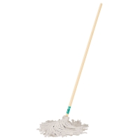 Швабра MECH-350