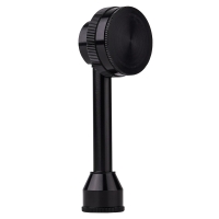 Окулярное колено для теодолита AMO