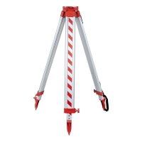 Штатив нивелирный АМО А45