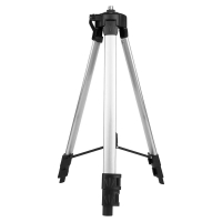 Штатив элевационный AMO A150