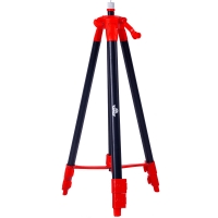 Штатив элевационный AMO A160