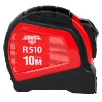 Измерительная рулетка AMO R510