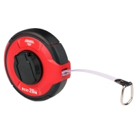 Измерительная рулетка AMO R630