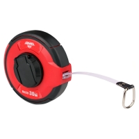 Измерительная рулетка AMO R650