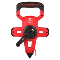 Измерительная рулетка AMO R730