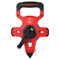 Измерительная рулетка AMO R750