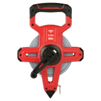 Измерительная рулетка AMO R700