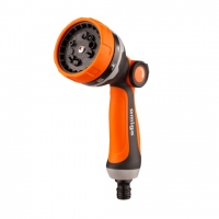 Пистолет-распылитель 10 режимов Amigo grande