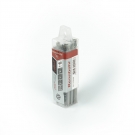 Сверло по металлу, ЦХ,  4,8х86мм, HSS-Co, Р6М5К5, (1уп-10шт) COBALT PROM