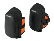 Наколенники облегченные, неопрен ROD-L