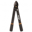 Сучкорез контактный Amigo Grande Easy Cut