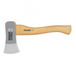 Топор с деревянной рукояткой 800гр