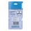 Коронка алмазная с центр. сверлом по керамограниту и керамике  60мм