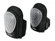 Наколенники профессиональные ПВХ ROD-X