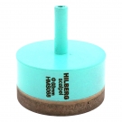 Коронка алмазная 68 мм Hilberg Scalpel 