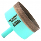 Коронка алмазная 68 мм Hilberg Scalpel