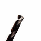 Сверло по металлу  5,1мм