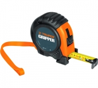 Рулетка 3 м FH-3M