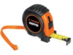 Рулетка 8 м FH-8ME