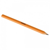 Карандаш строительный 2 шт