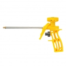 Пистолет для монтажной пены 
