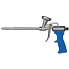 Пистолет для монтажной пены 