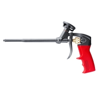 Пистолет для монтажной пены с тефлоновым покрытием "Fomeron Top"