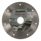 Диск алмазный отрезной 125x22,23 Millimeter 1,0мм