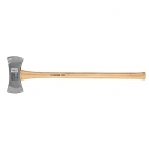 Топор двусторонний DHM-3-1/2M