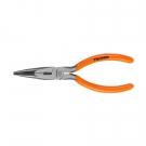 Длинногубцы 150мм Т203-6