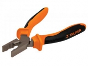 Плоскогубцы 200мм T201-8X