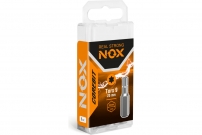 Бита Tx9-25 С6,3 (1уп-5шт) бокс COREBIT